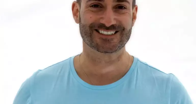 Alberto