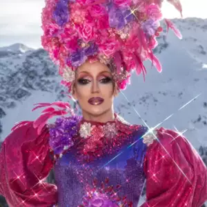 Eva Detox