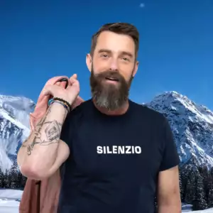 Mark Ed