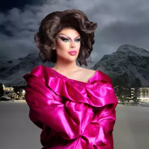 Oh! Beverly